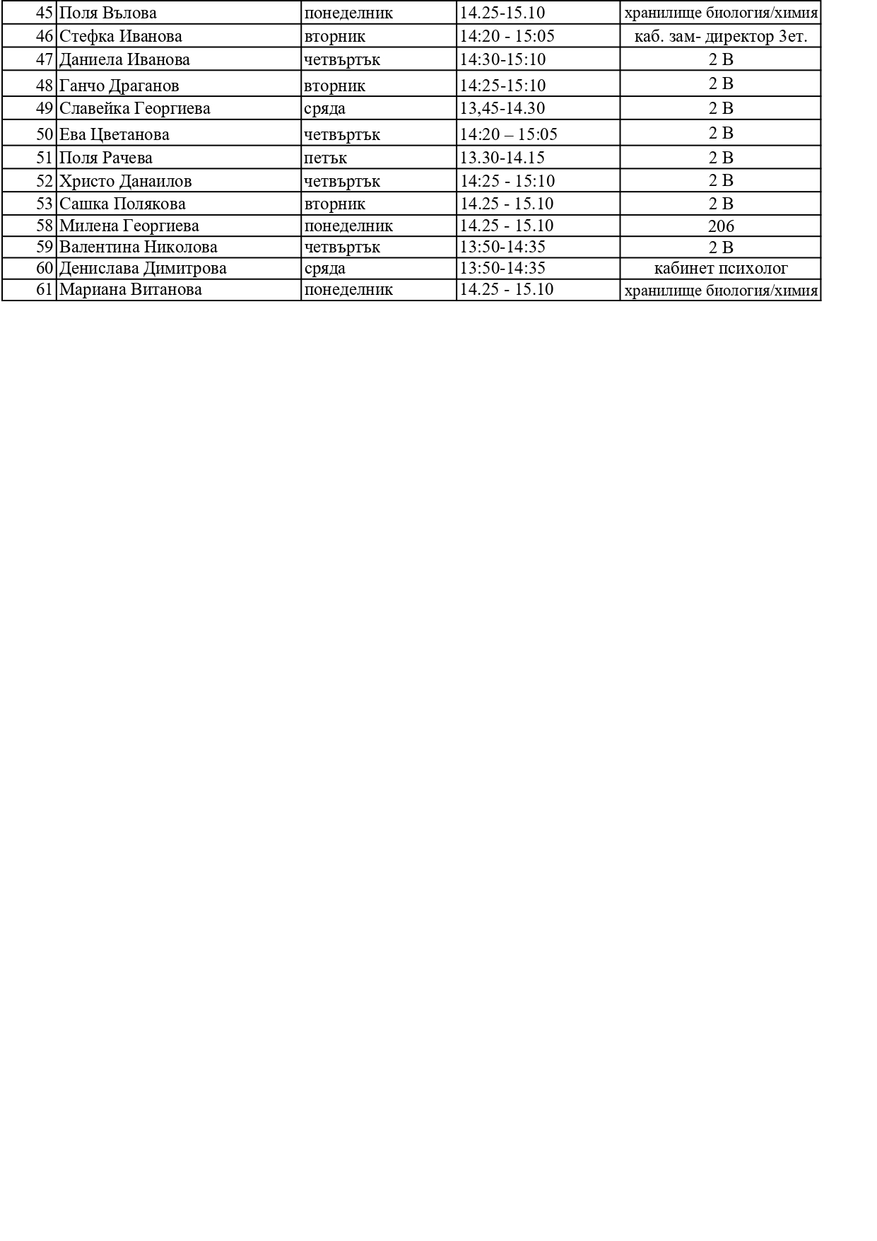 konsult2026-1sr_page-0002